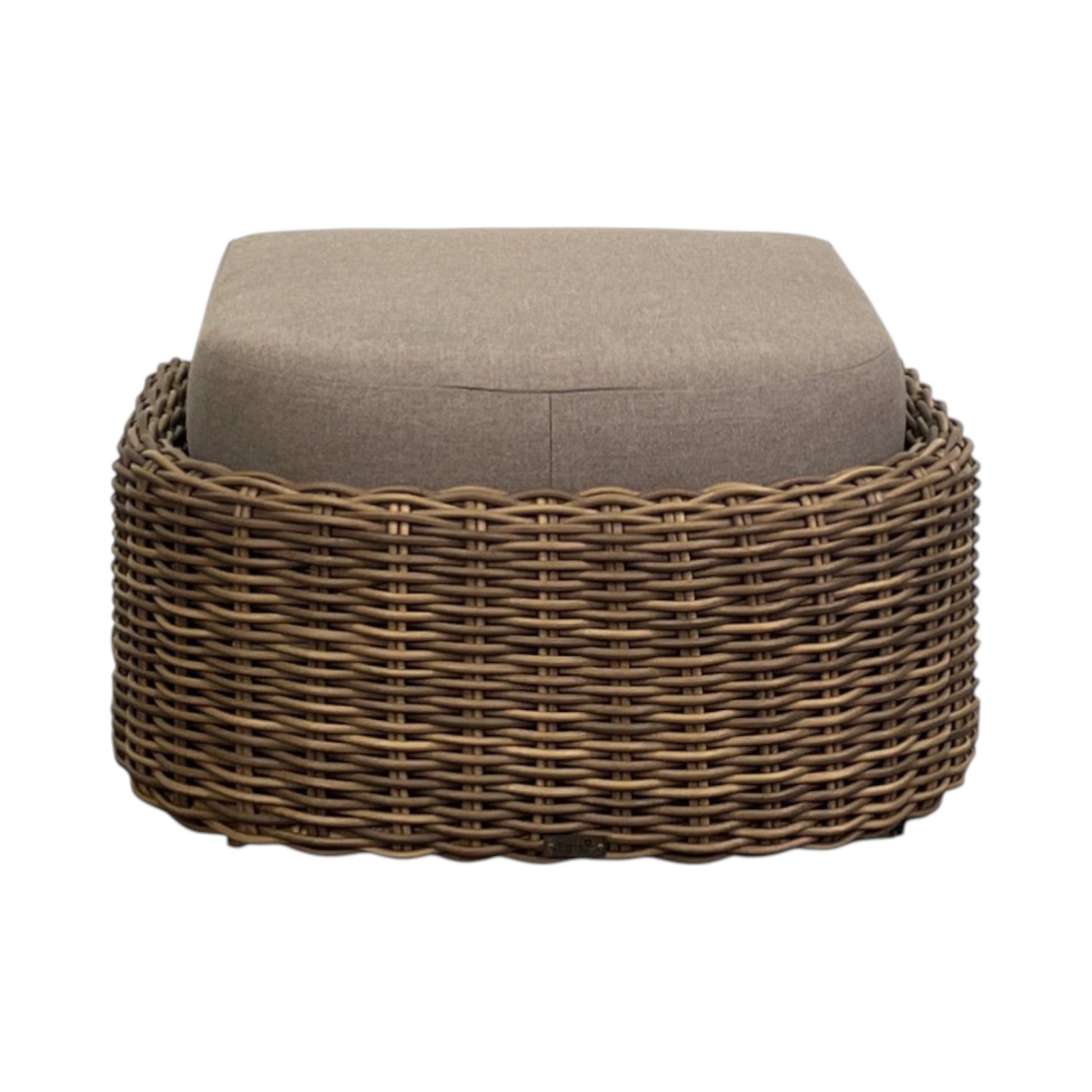 KONA OTTOMAN