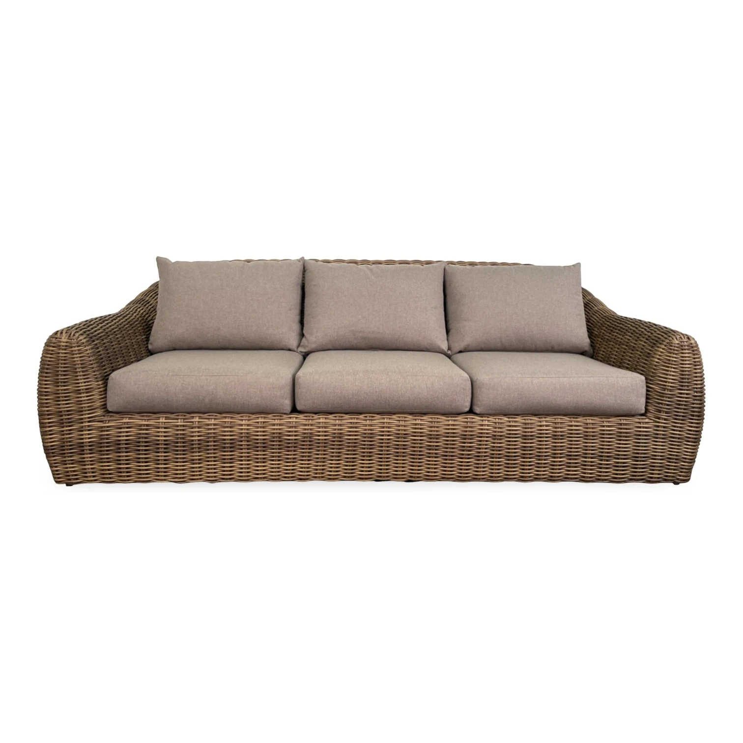 KONA SOFA
