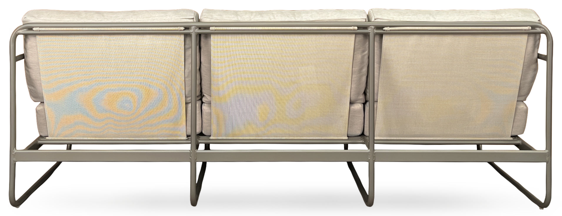 MIRAGE SOFA