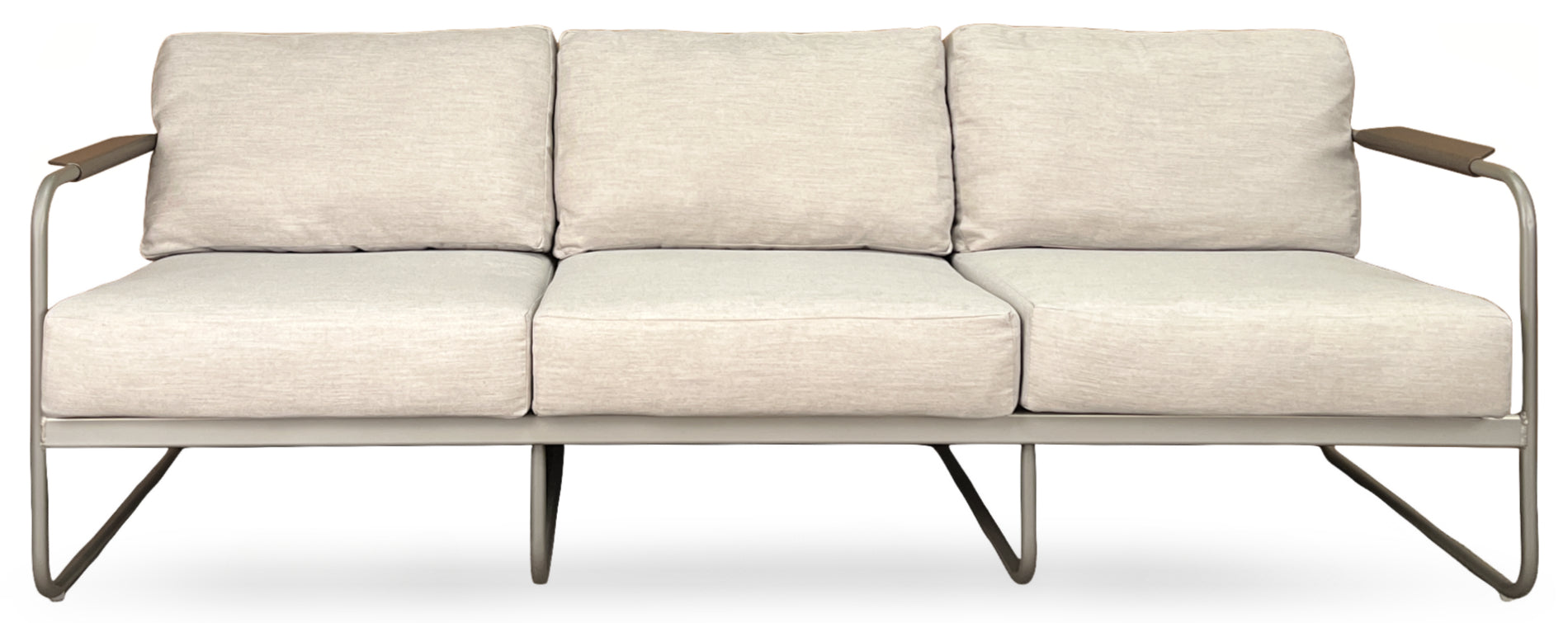 MIRAGE SOFA