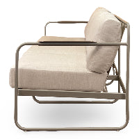 MIRAGE SOFA