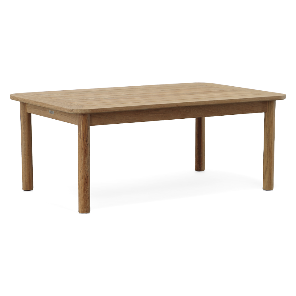 NEWPORT HIGH COFFEE TABLE