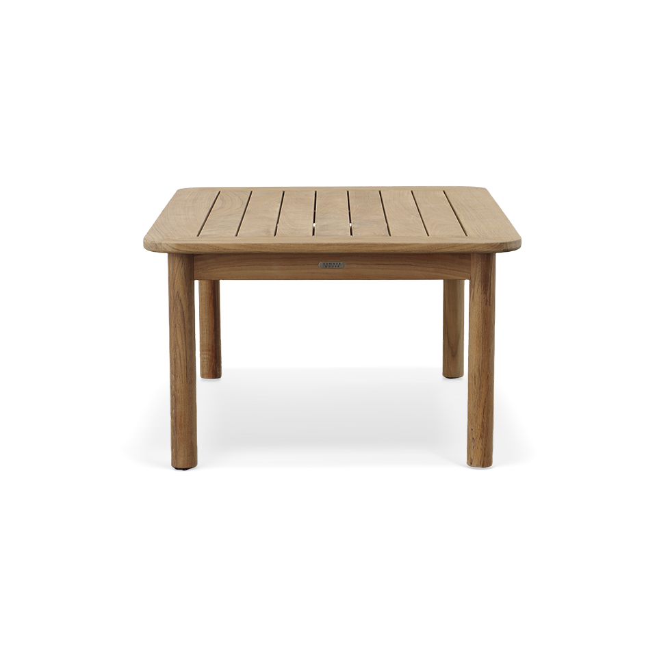 NEWPORT HIGH COFFEE TABLE