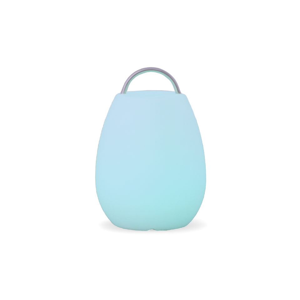 NOMAD LED LANTERN