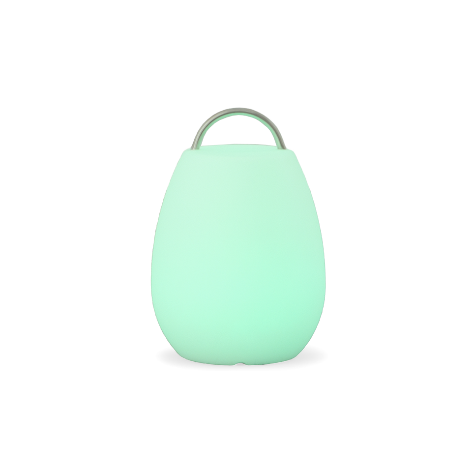 NOMAD LED LANTERN