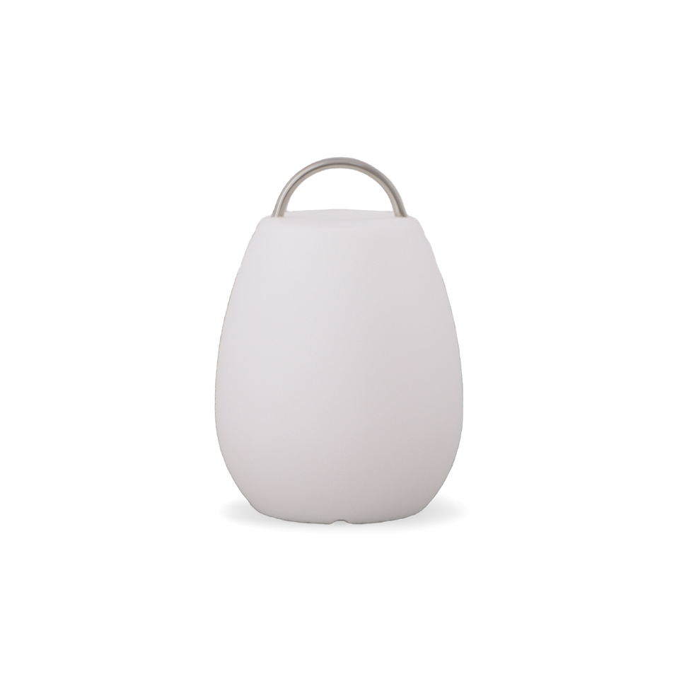 NOMAD LED LANTERN