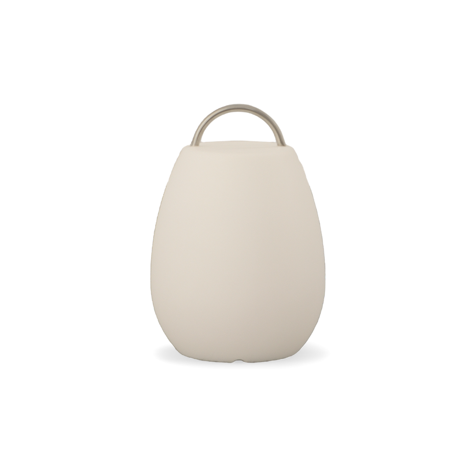 NOMAD LED LANTERN