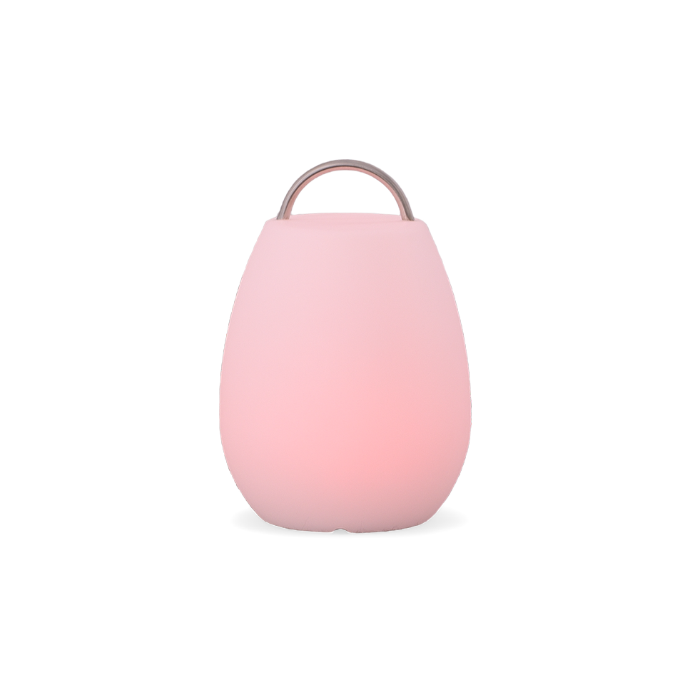 NOMAD LED LANTERN