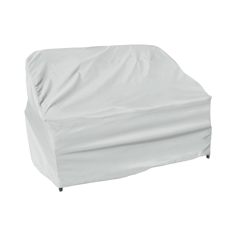 LOVESEAT PROTECTIVE COVER - LARGE (60" W x 40" D)