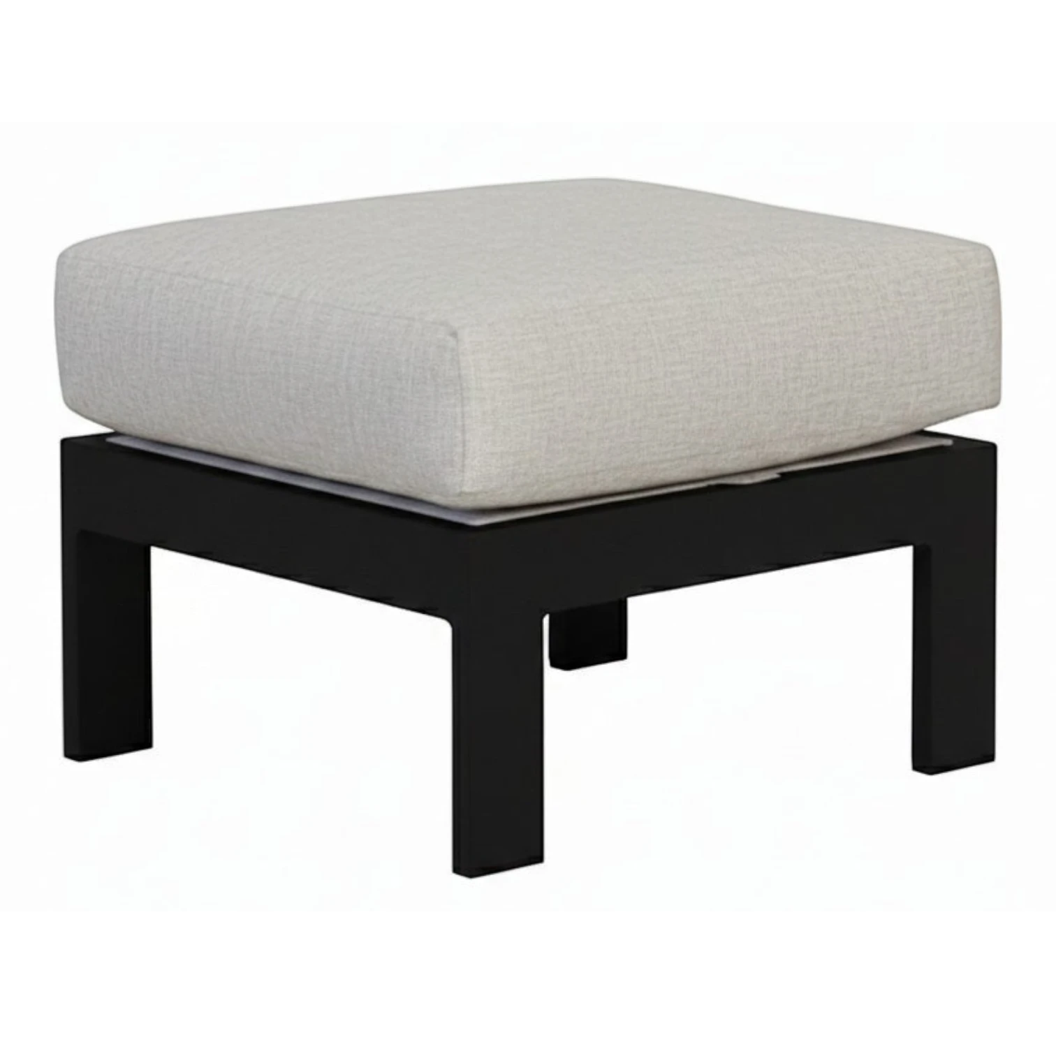 COAST OTTOMAN