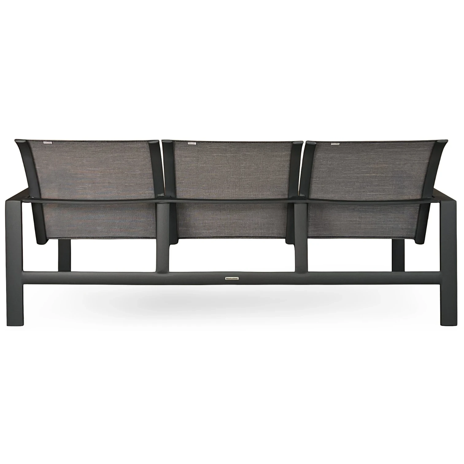 PARKWAY SLING SOFA