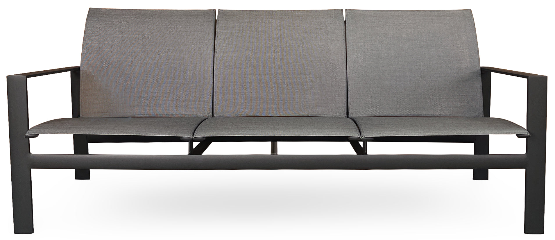 PARKWAY SLING SOFA