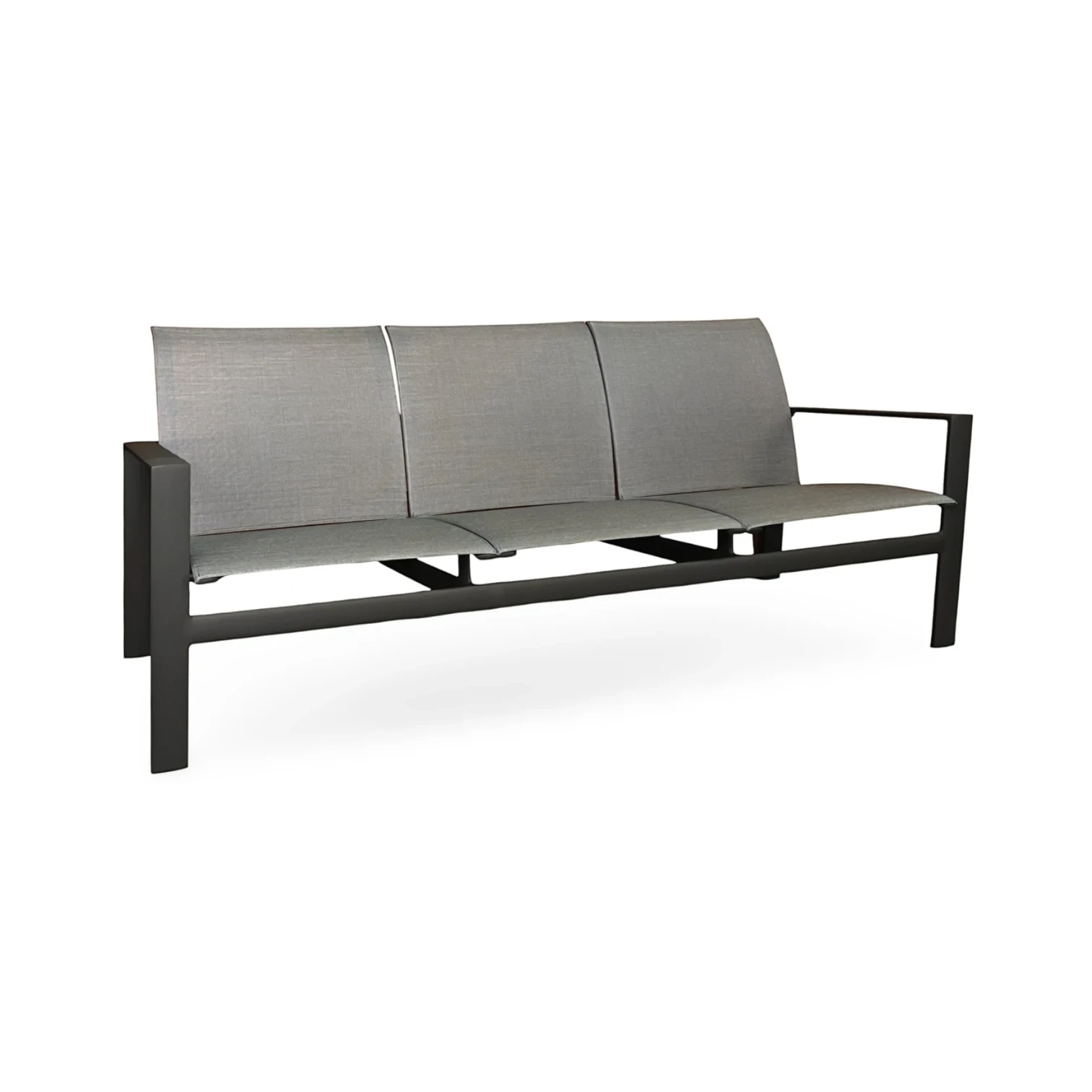 PARKWAY SLING SOFA