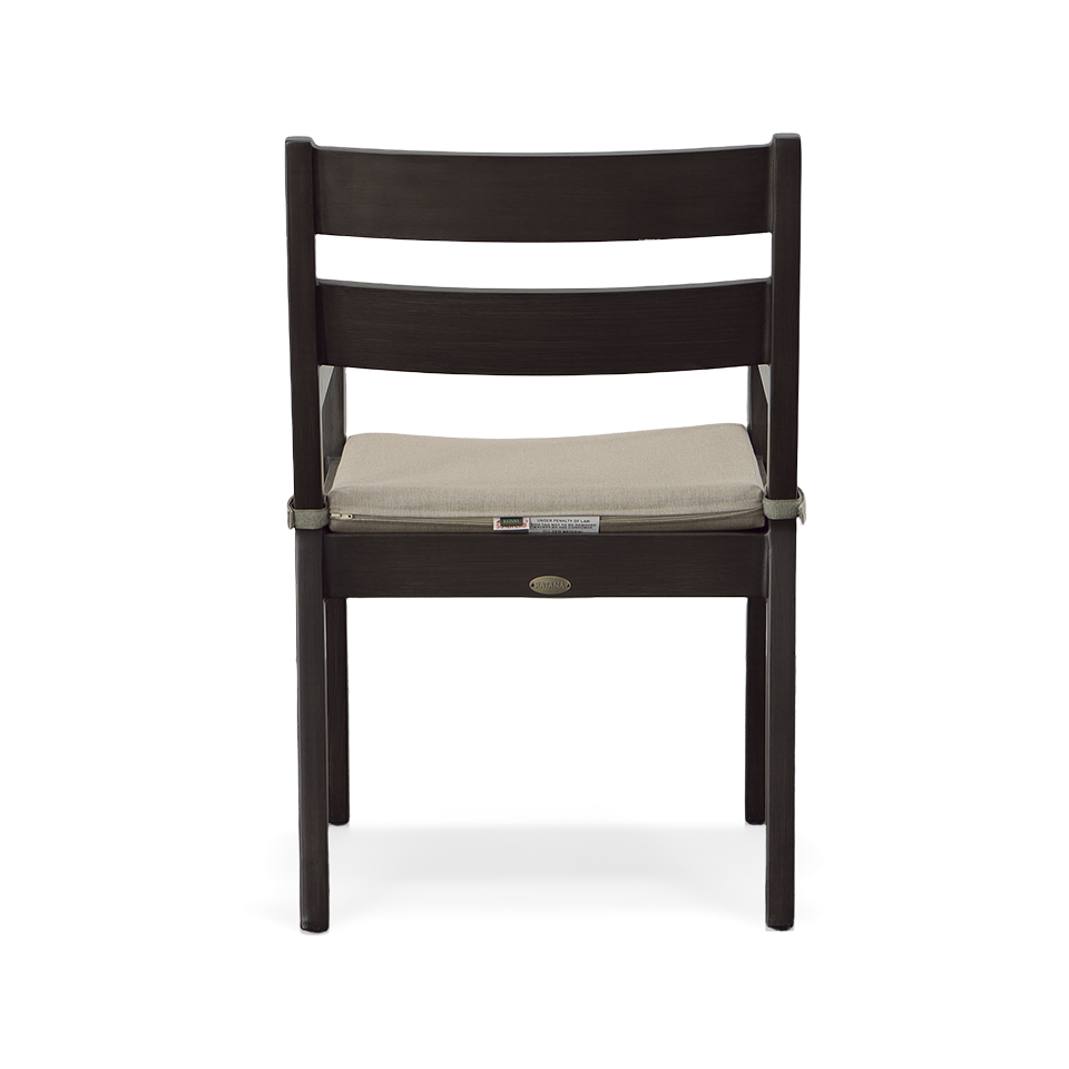 LUCIA DINING ARM CHAIR