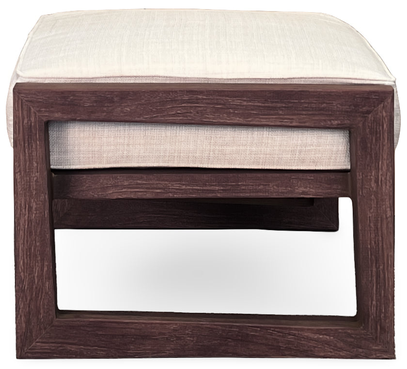 VISTA OTTOMAN