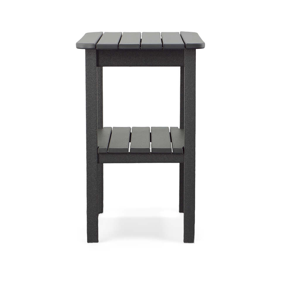 WESTERLY BALCONY TABLE