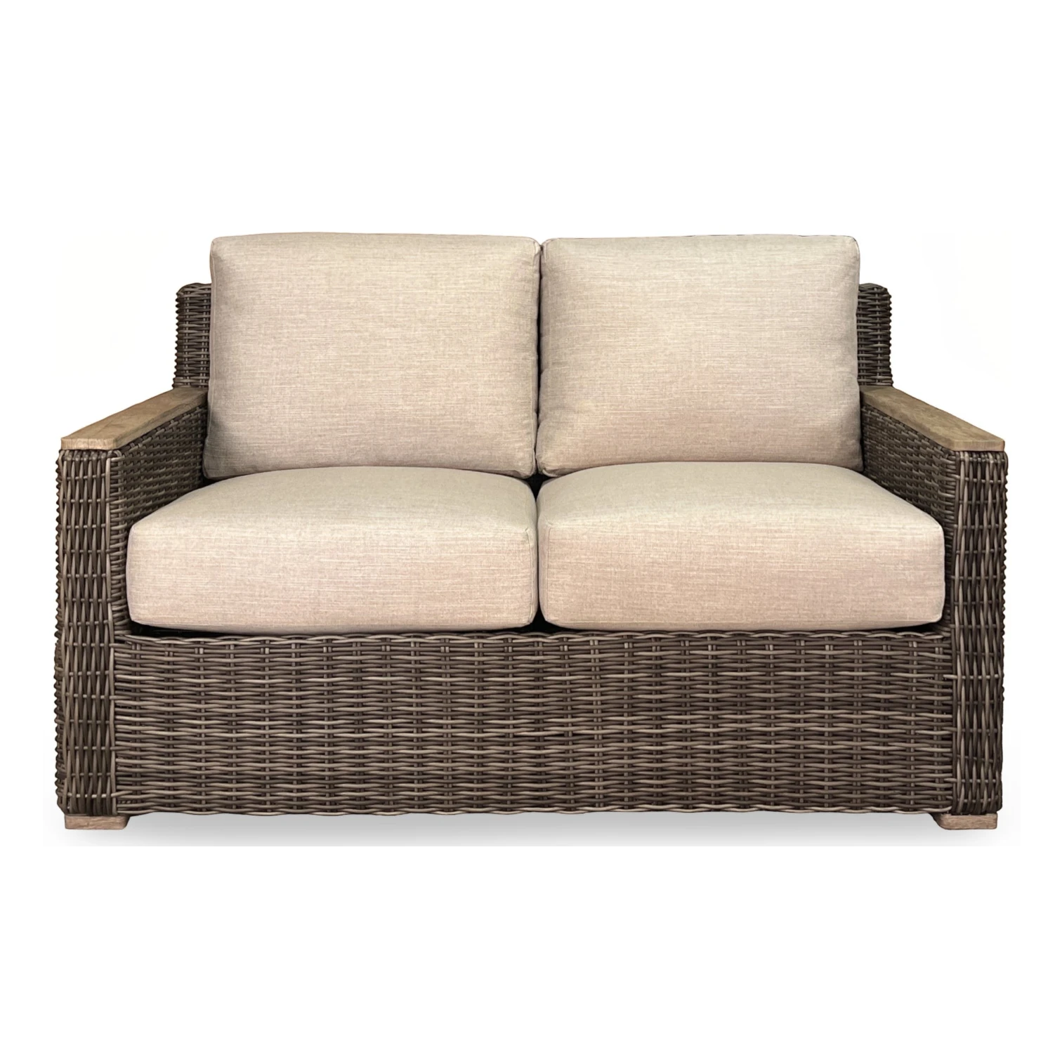 SUMMIT LOVESEAT
