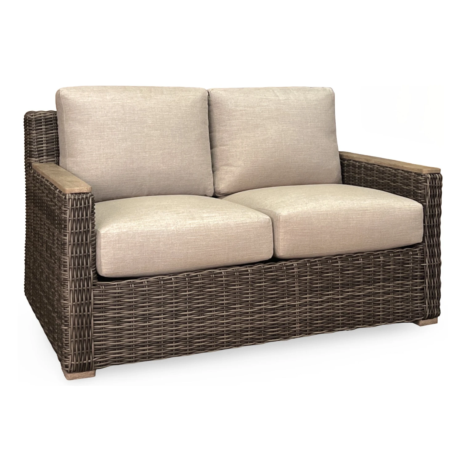 SUMMIT LOVESEAT