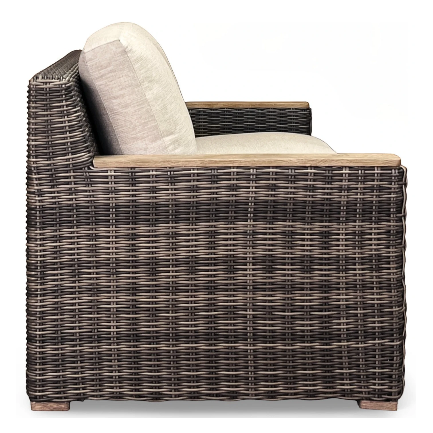 SUMMIT LOVESEAT