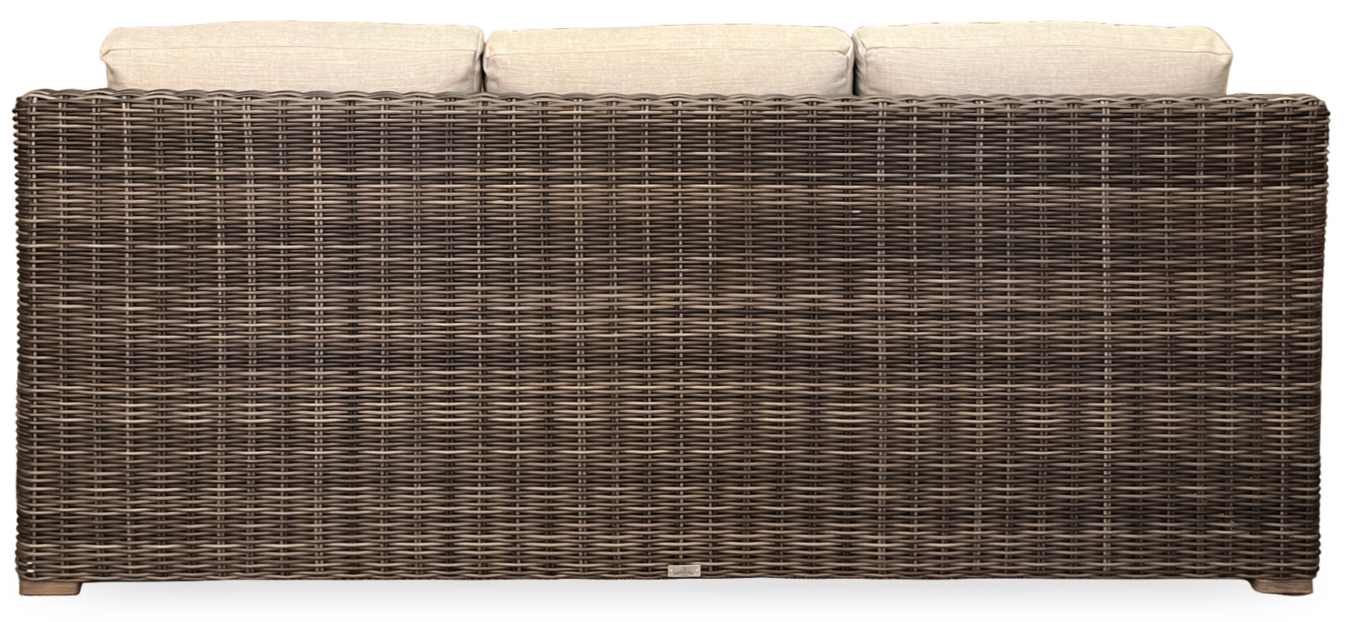 SUMMIT SOFA