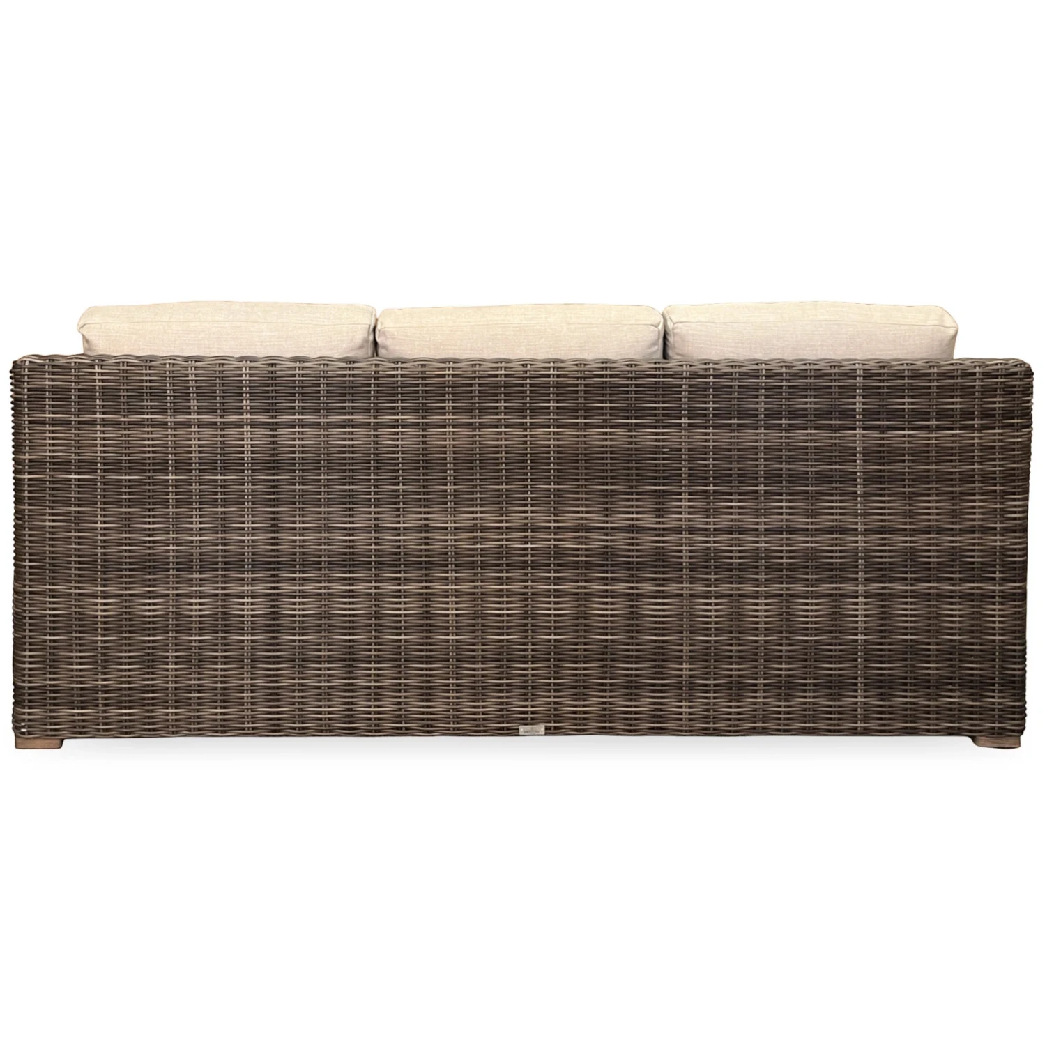 SUMMIT SOFA