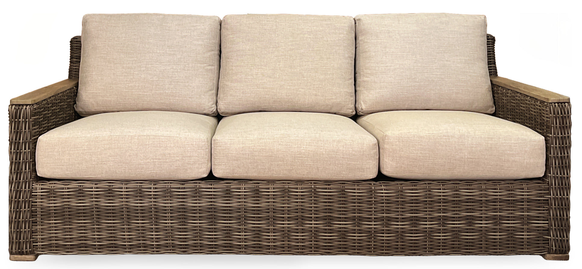 SUMMIT SOFA