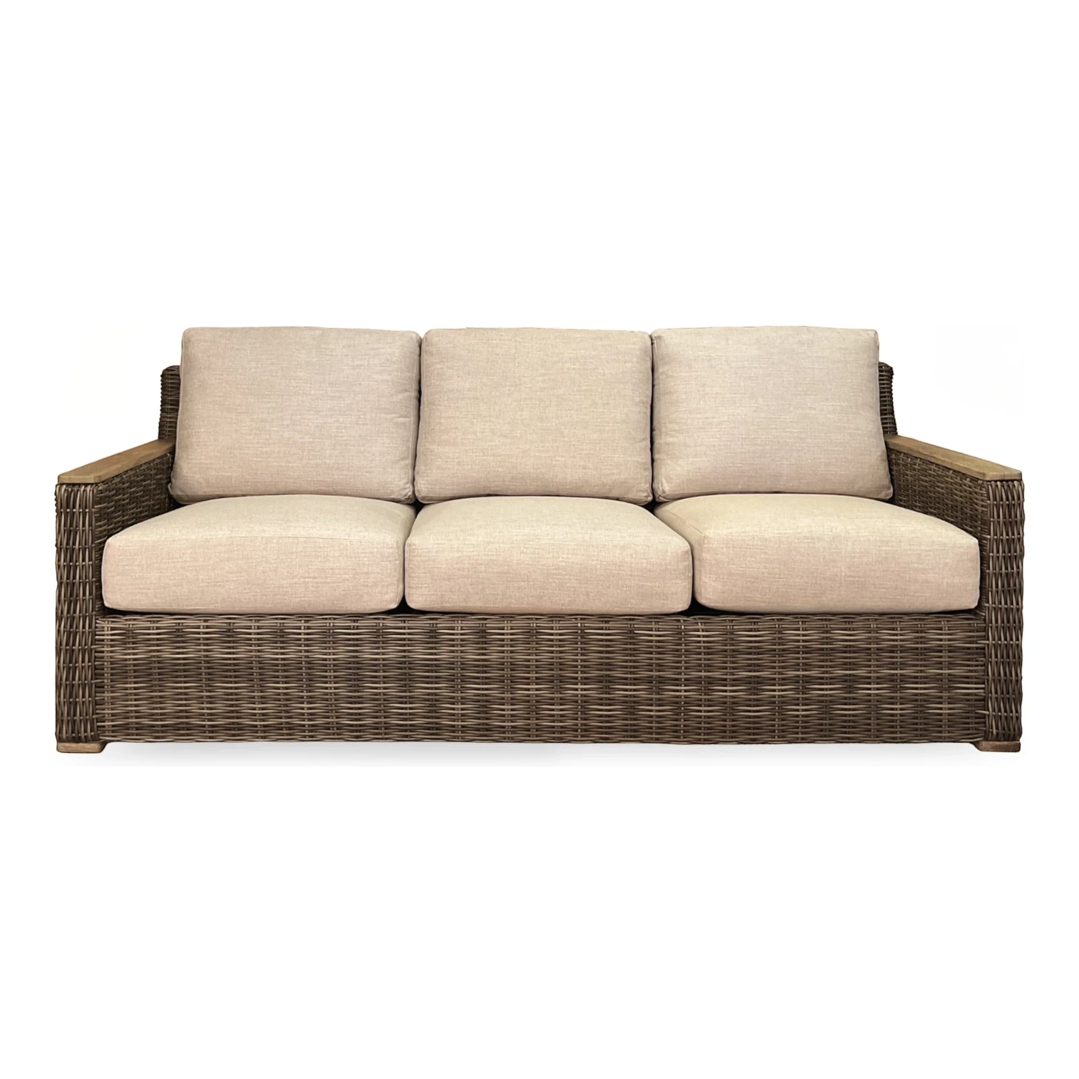SUMMIT SOFA