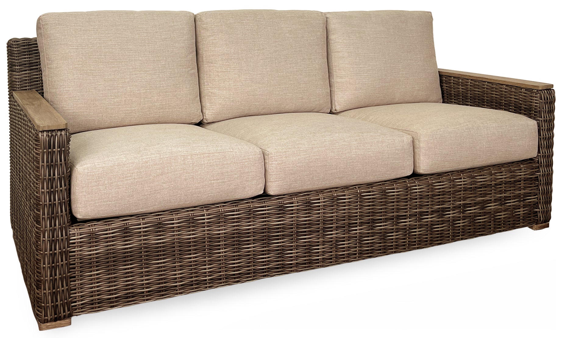 SUMMIT SOFA