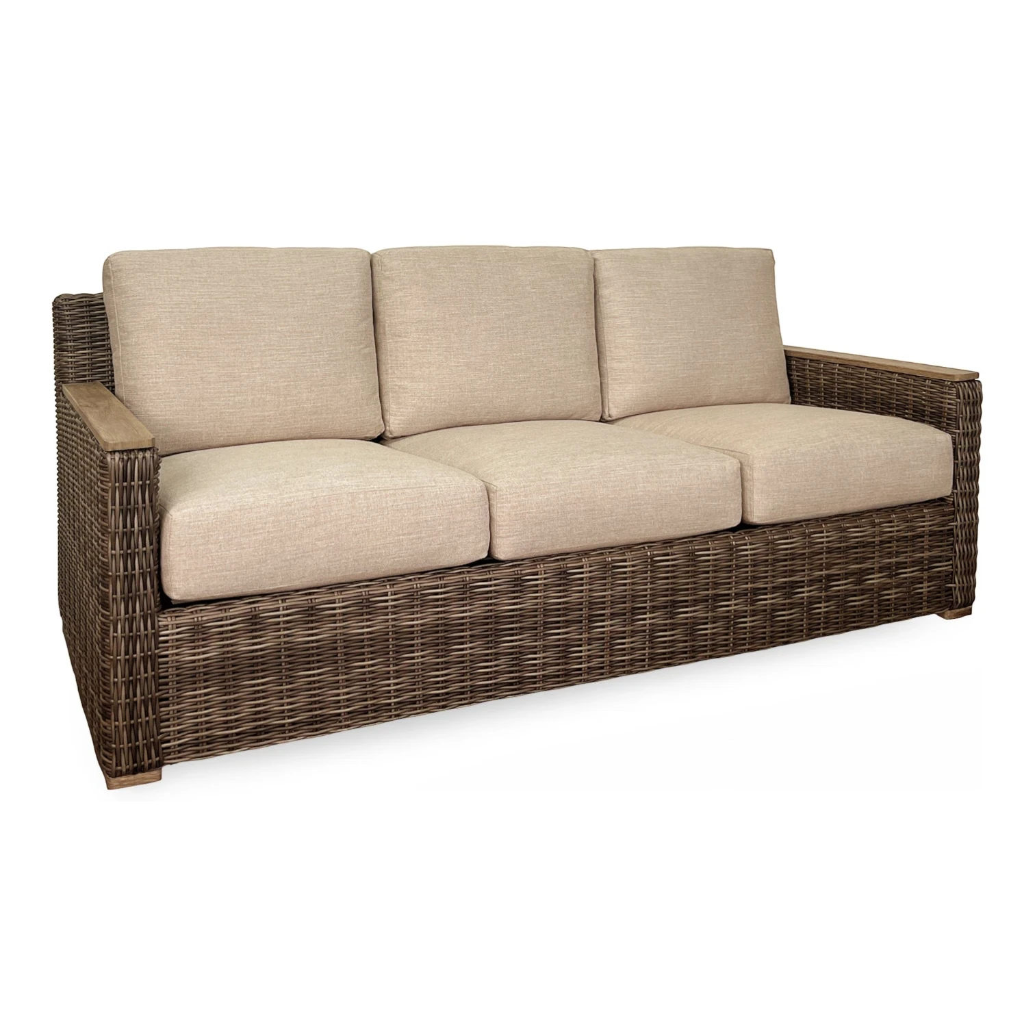 SUMMIT SOFA