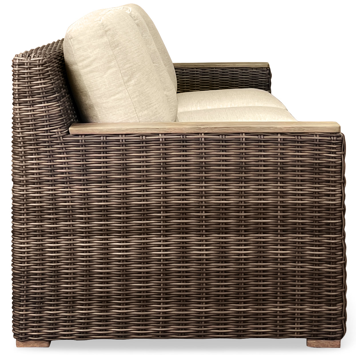 SUMMIT SOFA