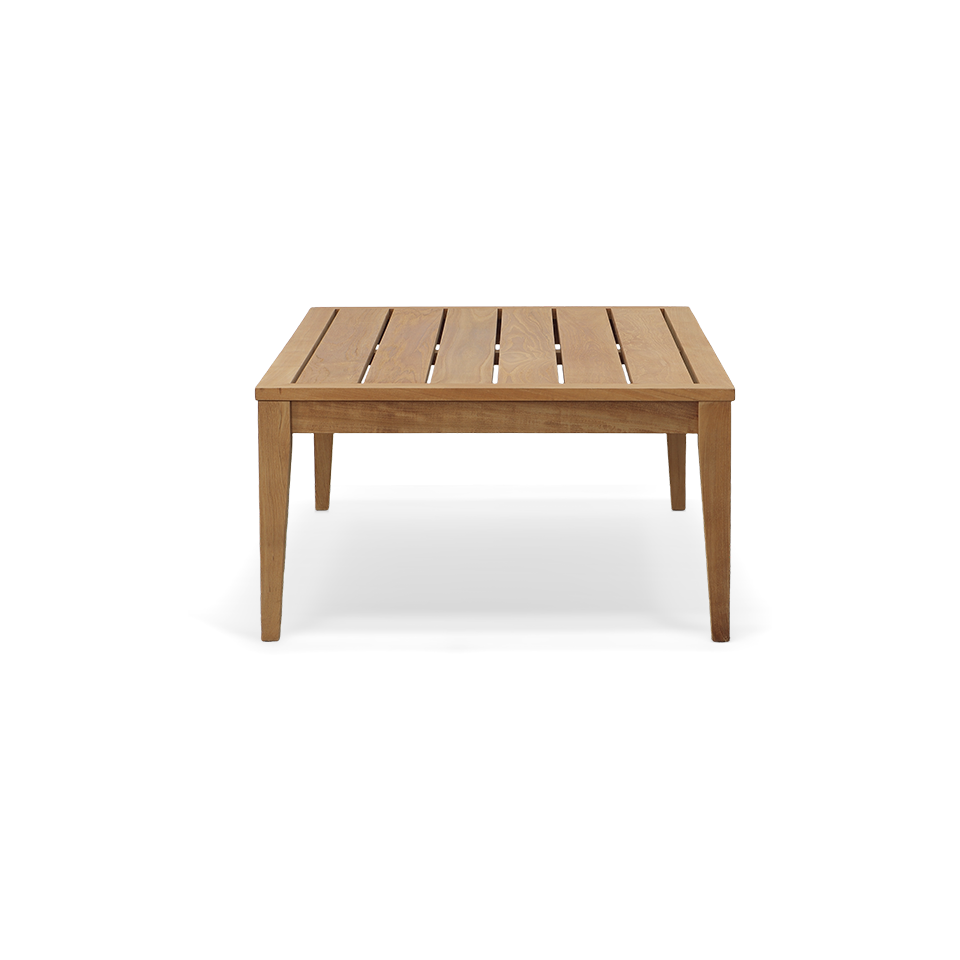 TRIBECA COFFEE TABLE