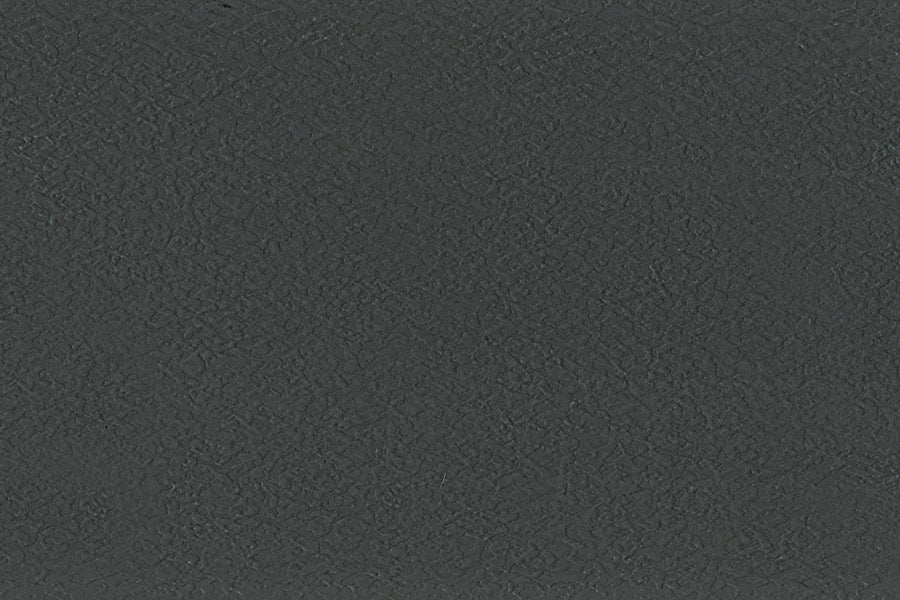 KAHANA STRAP CHAISE LOUNGE, GRAPHITE