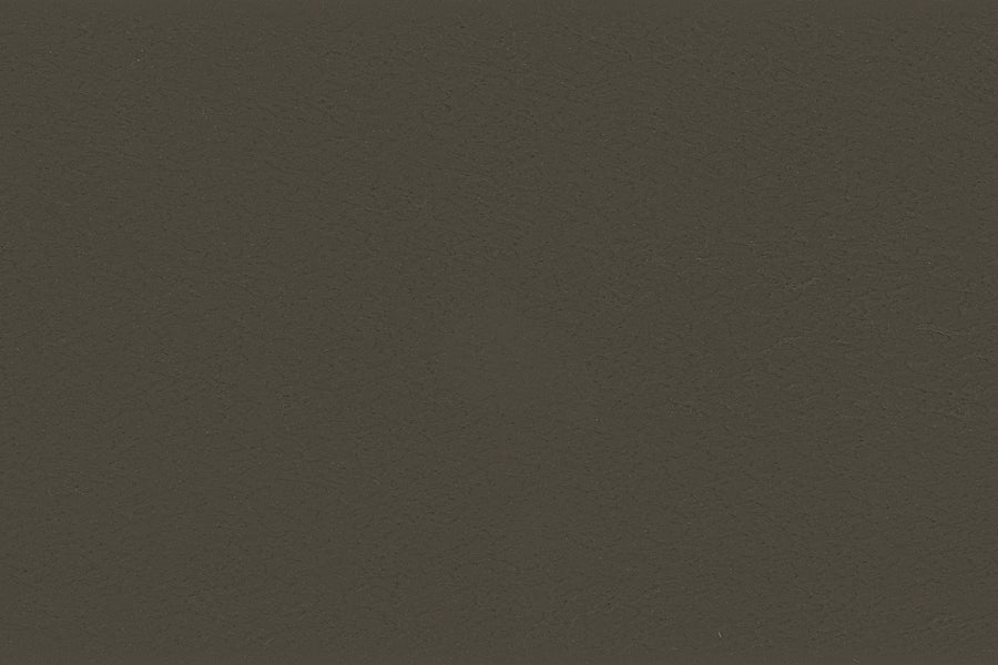 KAHANA STRAP CHAISE LOUNGE, MOCHA