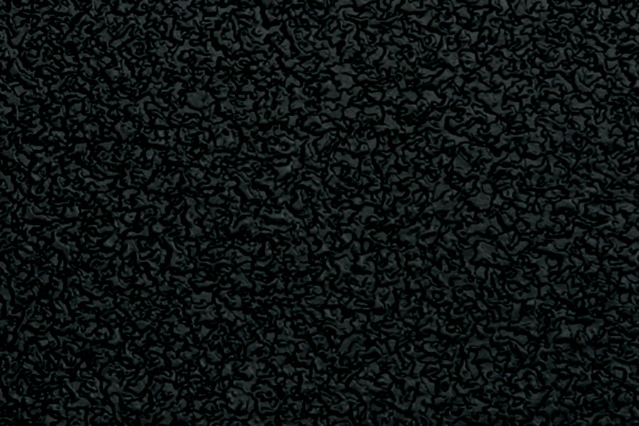 KAHANA STRAP CHAISE LOUNGE, OBSIDIAN