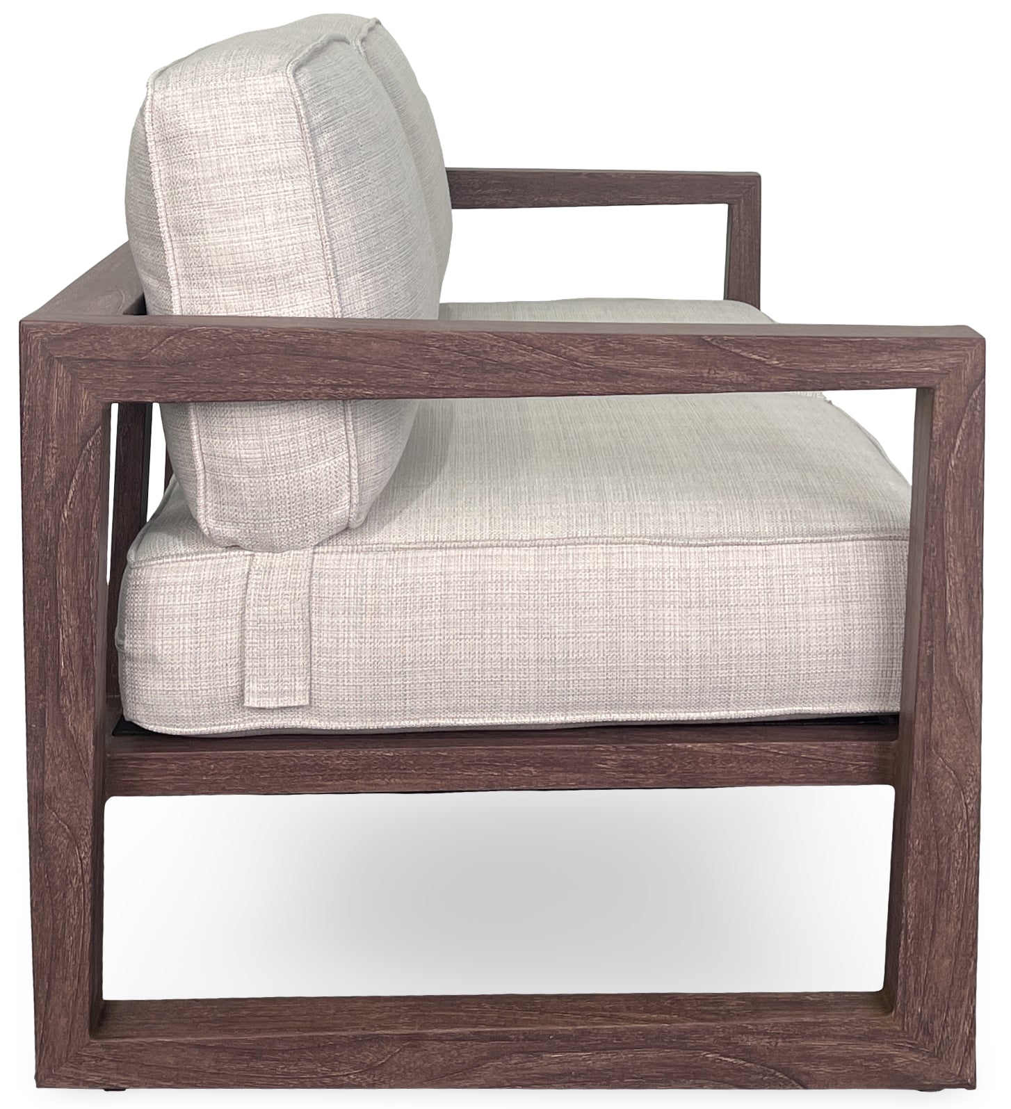 VISTA LOVESEAT