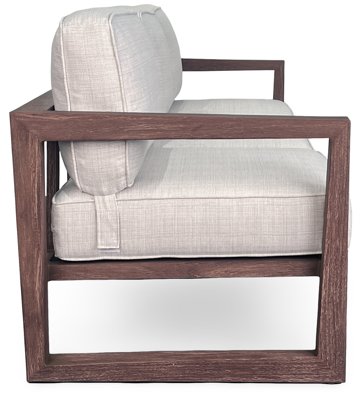 VISTA SOFA