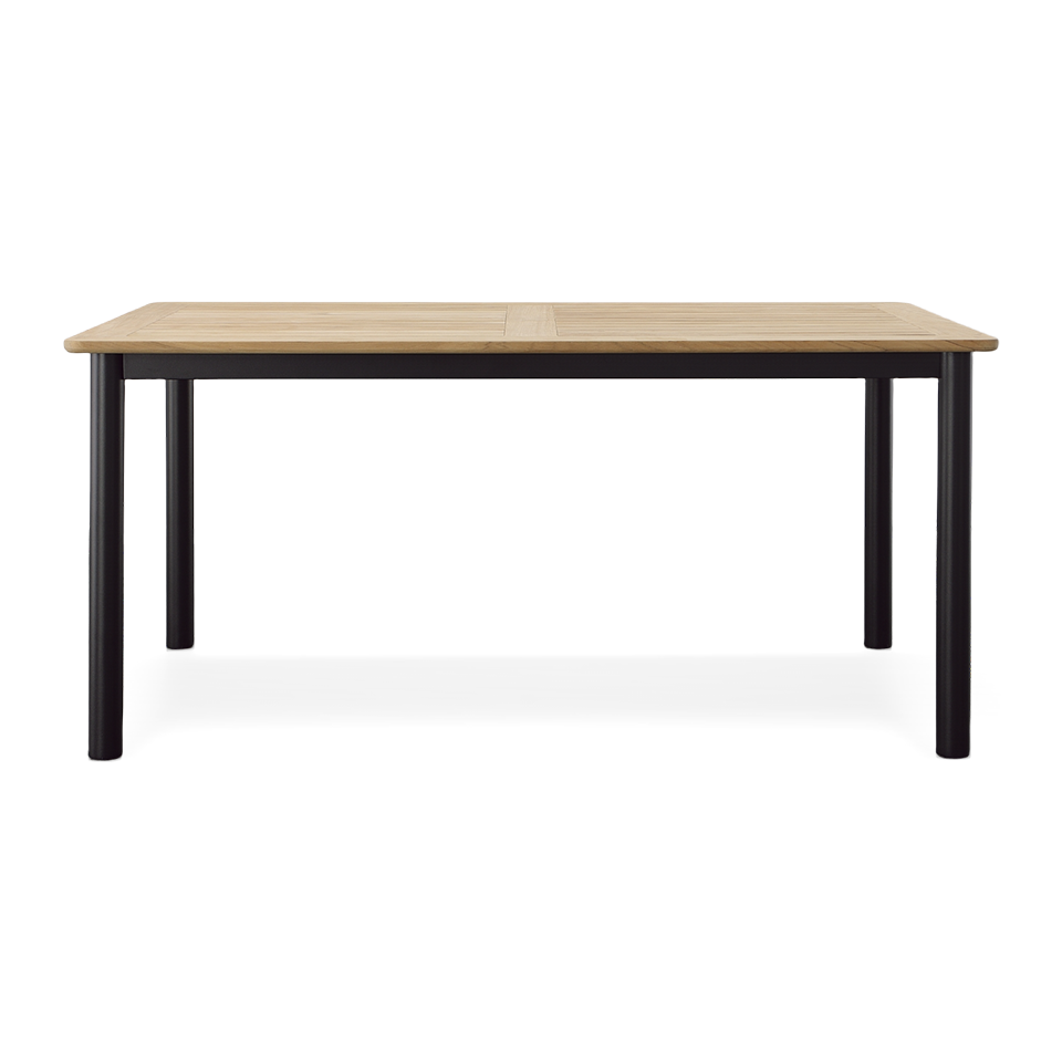 WESTPORT 63" DINING TABLE