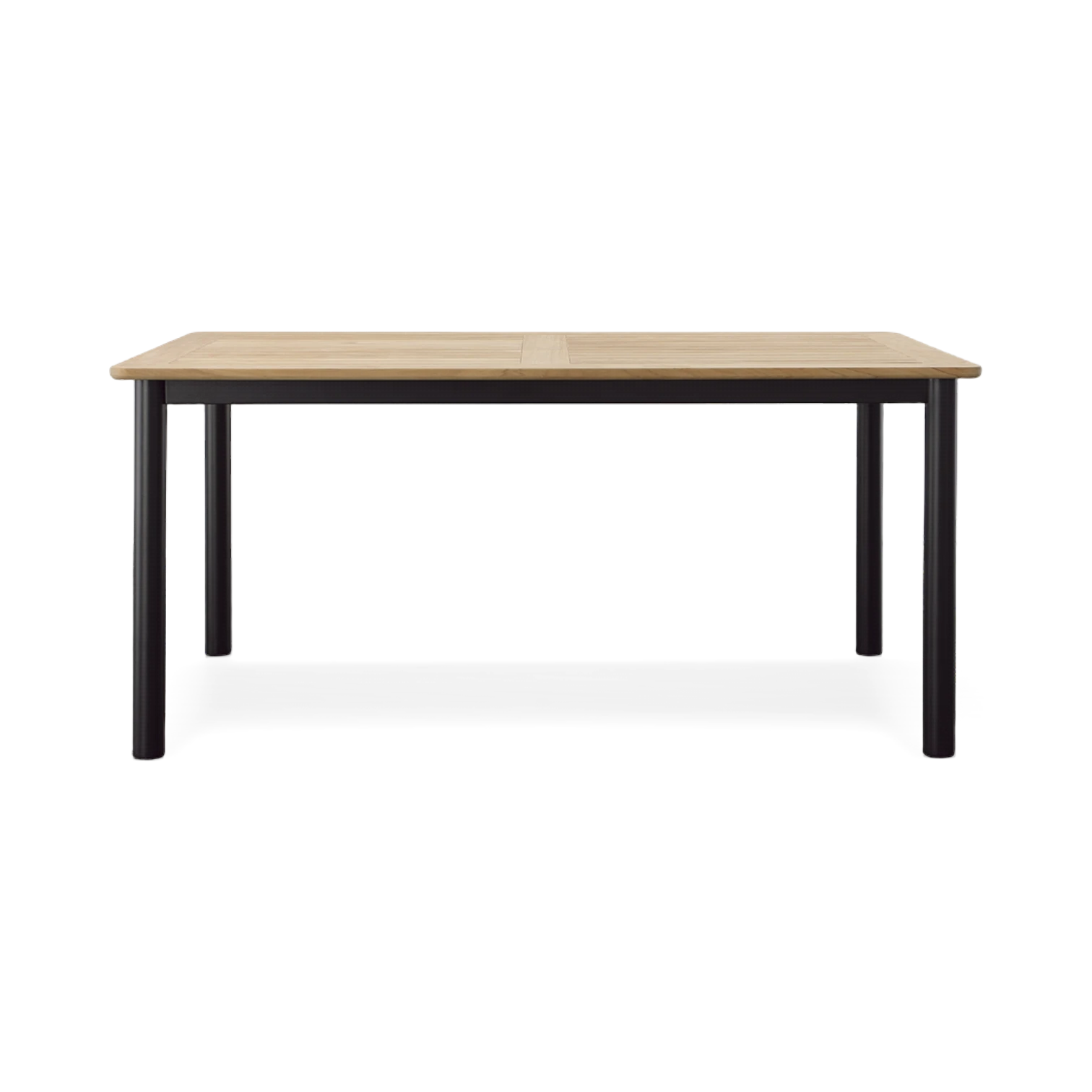 WESTPORT 63" DINING UMBRELLA TABLE