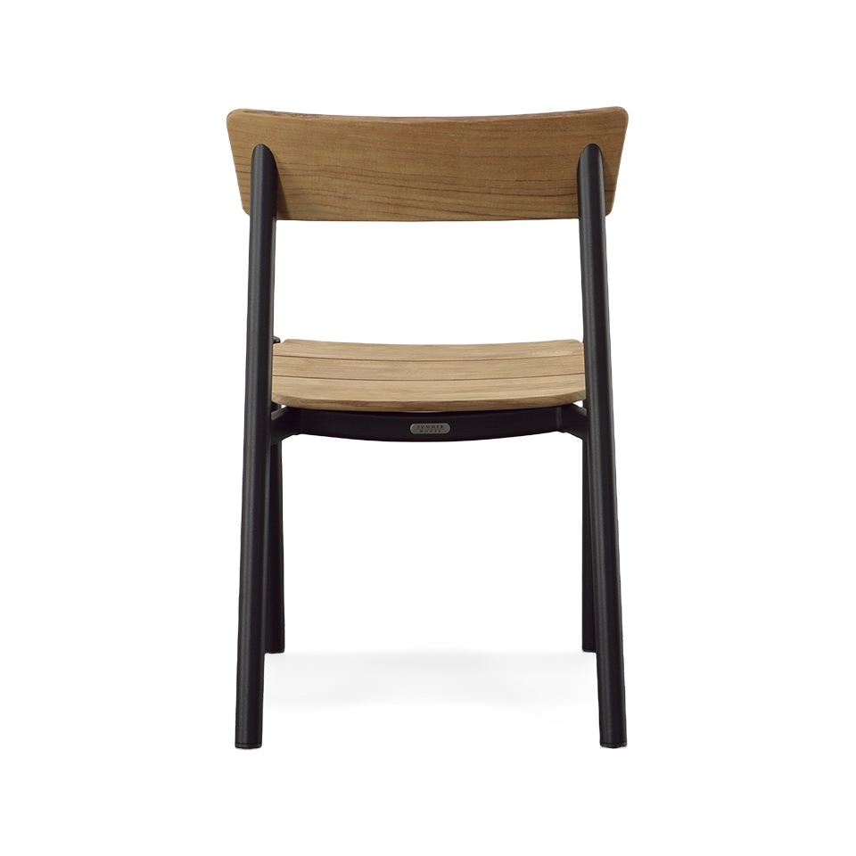 WESTPORT SIDE CHAIR