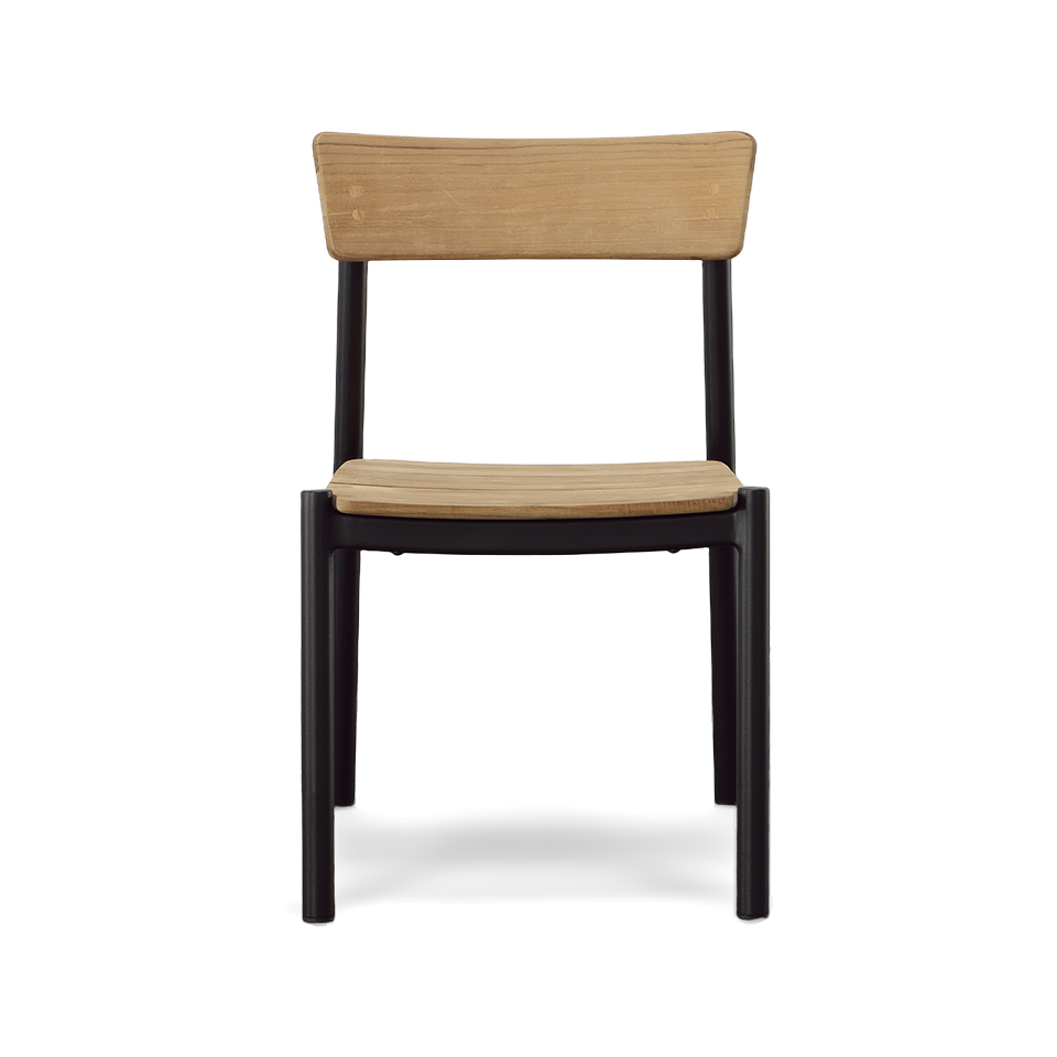 WESTPORT SIDE CHAIR