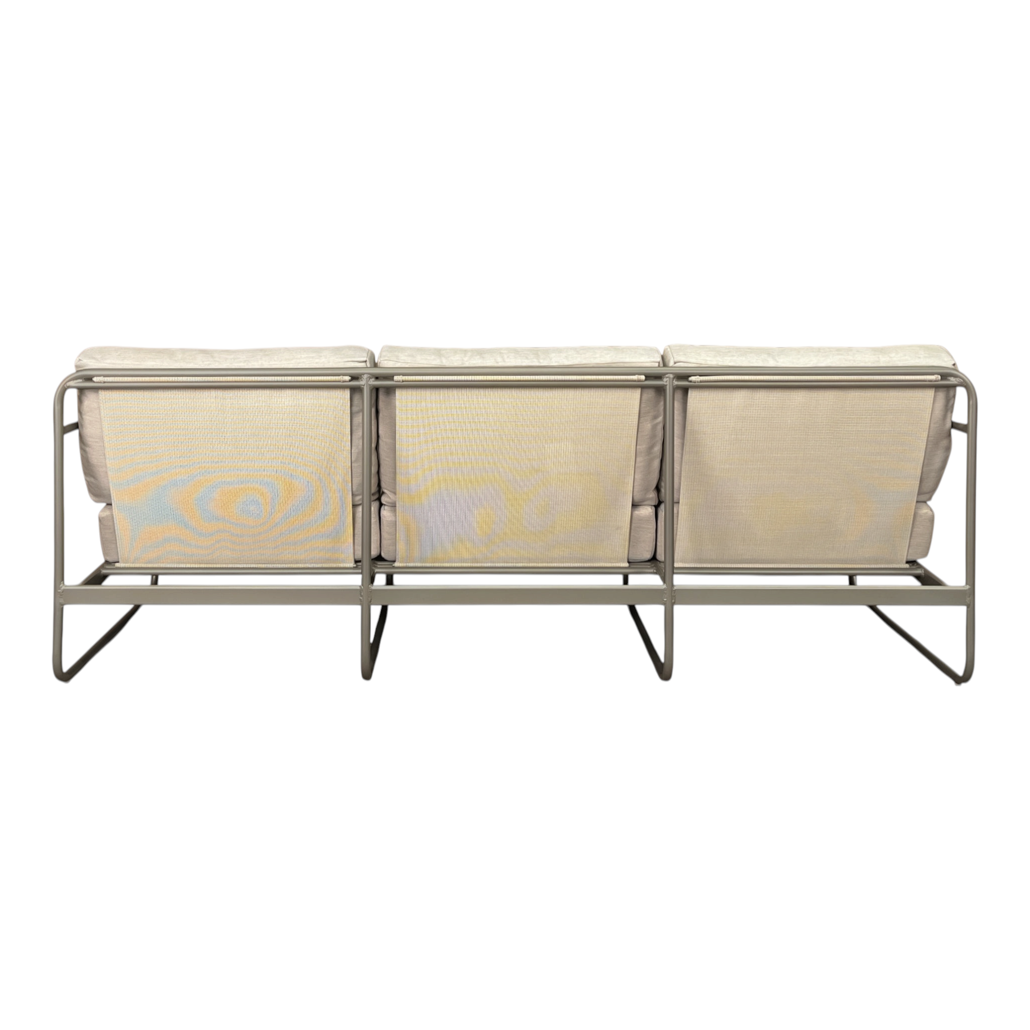 MIRAGE SOFA