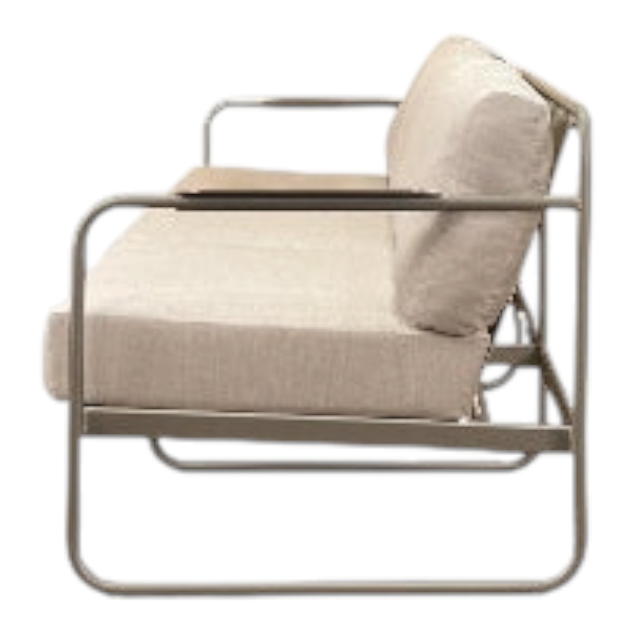 MIRAGE SOFA