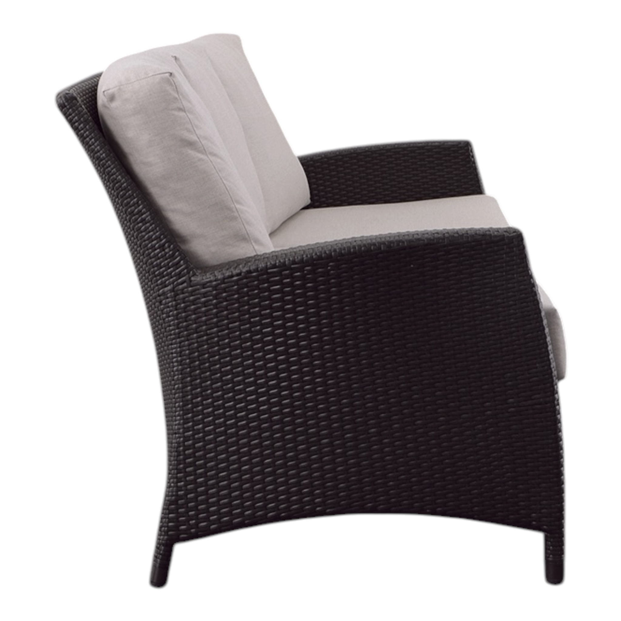 PALM HARBOR SOFA