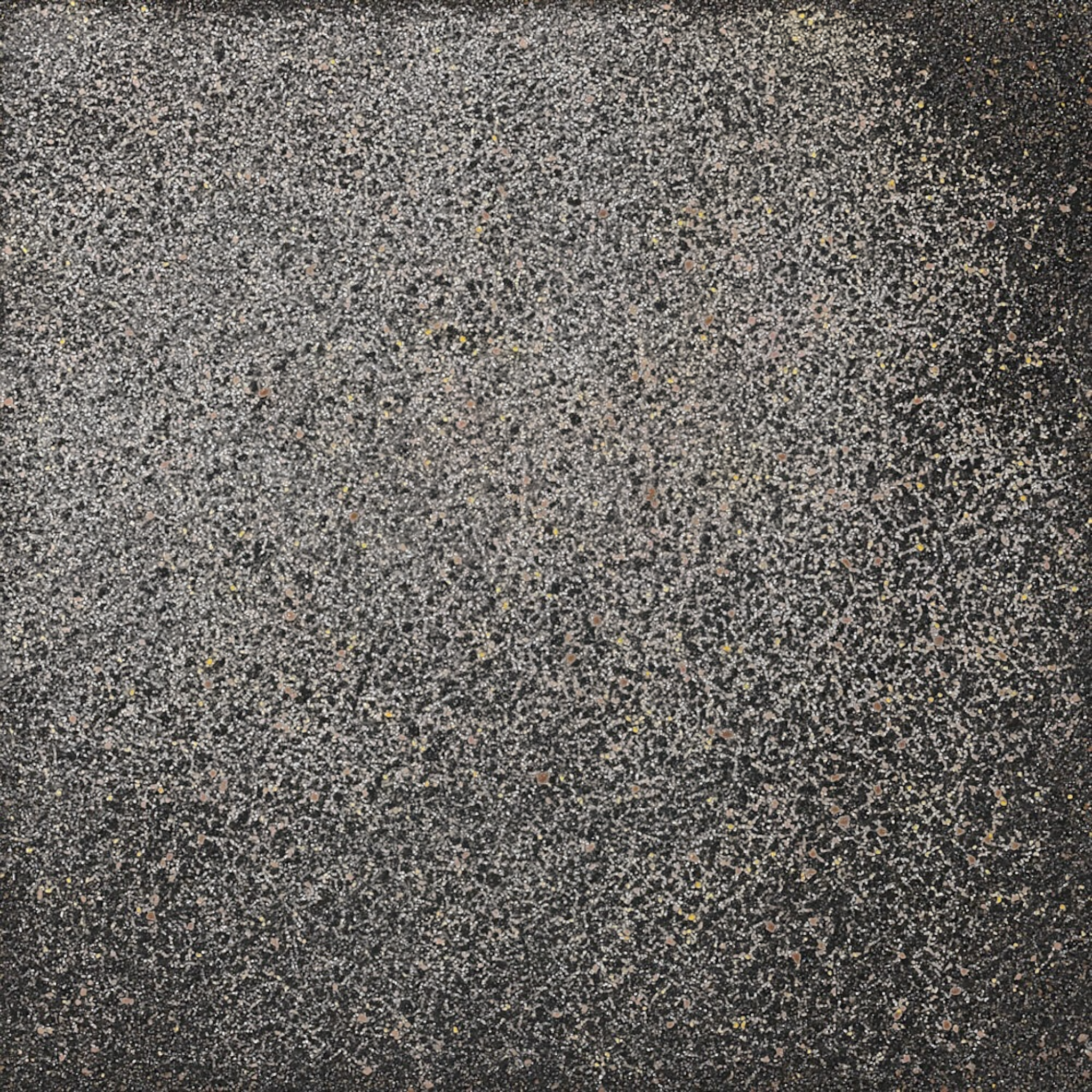 SHORELINE SLING HIGH BACK DINING CHAIR, GRAPHITE