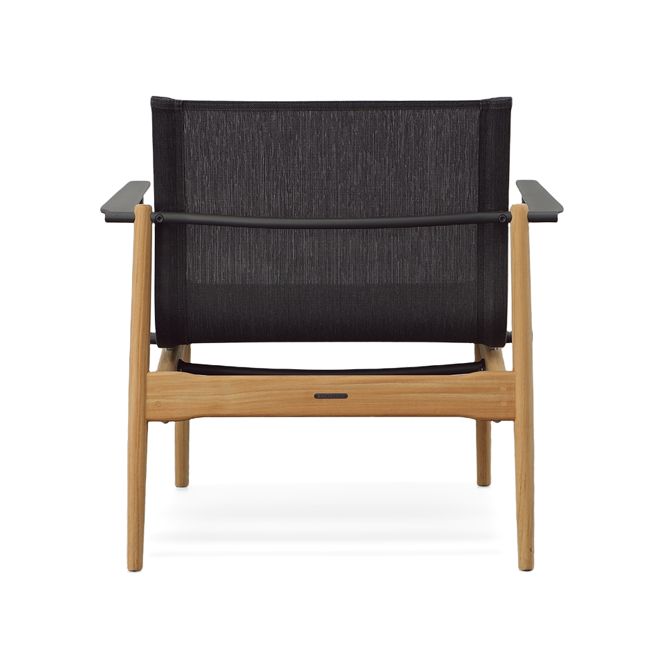 SWAY LOUNGE CHAIR