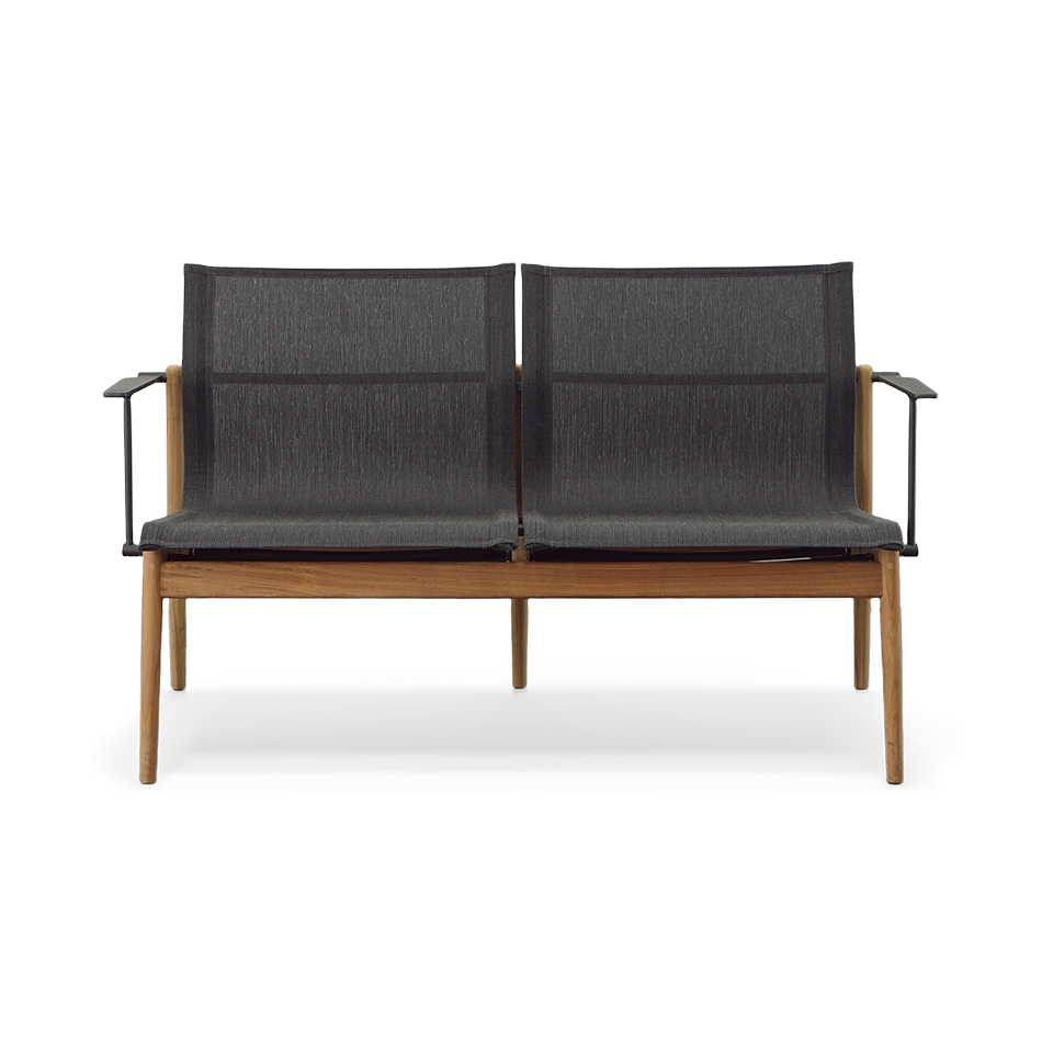 SWAY LOVESEAT