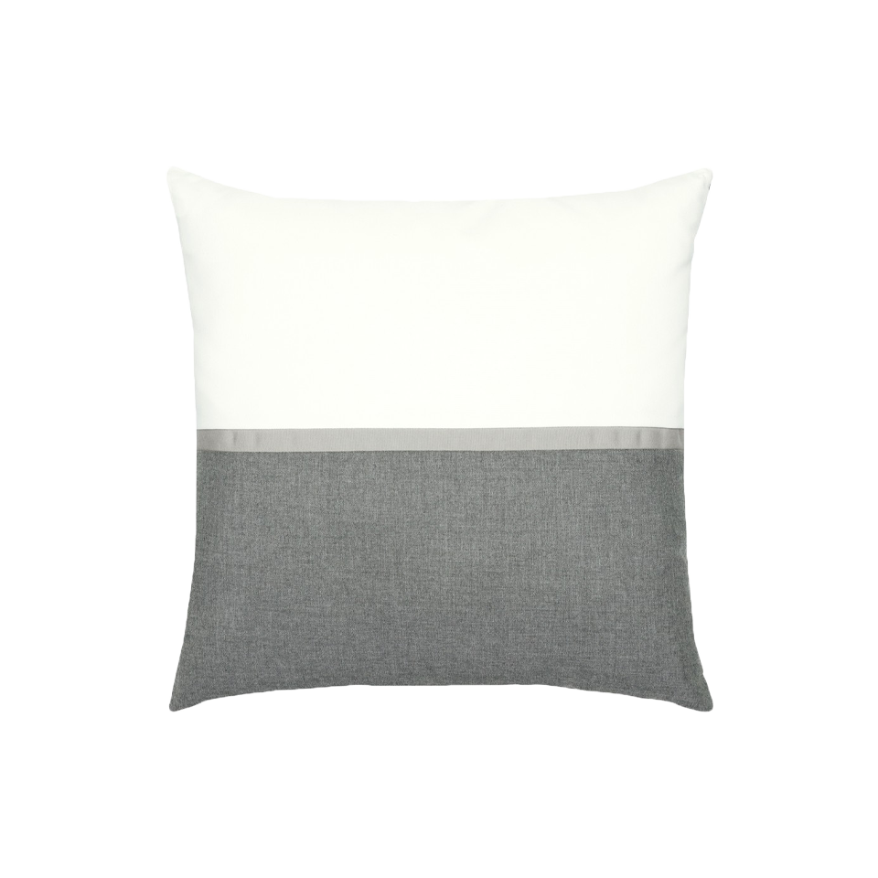 MONO 20" PILLOW