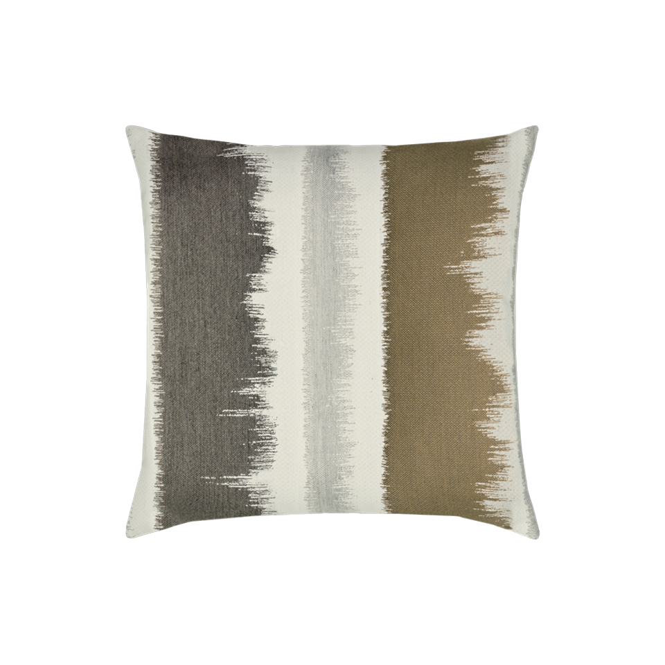 MURMUR CAMEL 20" PILLOW