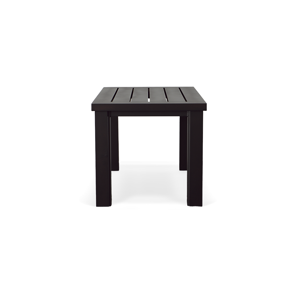 SHERWOOD RECTANGULAR COFFEE TABLE