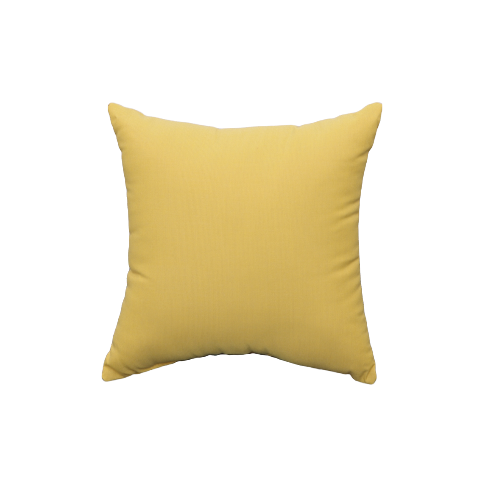 SPECTRUM DAFFODIL 15" PILLOW